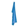 thumbnail image 4 of MidOcean Serviette à Main en Coton 50 pour Île, 4 of 6