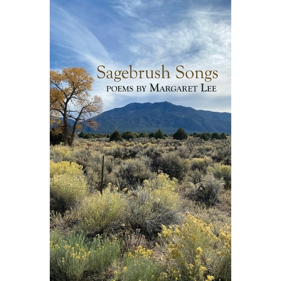 Sagebrush Songs