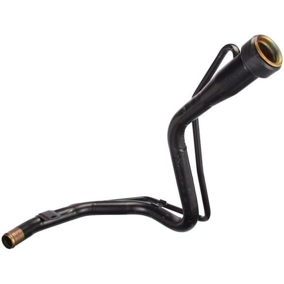 Spectra Premium FN992 Fuel Tank Filler Neck