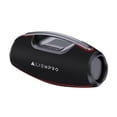 thumbnail image 1 of Bocina Boomer Plus Alienpro 130W IPX7 PowerBank Recargable, 1 of 5
