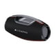 thumbnail image 1 of Bocina Boomer Plus Alienpro 130W IPX7 PowerBank Recargable, 1 of 5