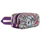 thumbnail image 2 of TOKIDOKI - LAPICERA - 20207 AMERICAN BAGS 20207, 2 of 3