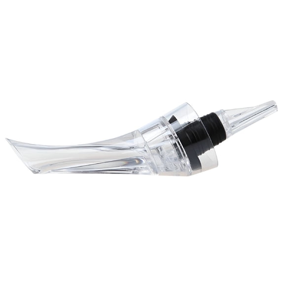 ACDANC Red Wine Aerator Oxygenator Taste Bouquet Enhancer