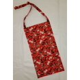 thumbnail image 2 of Puppy Dogs Grocery Plastic Shopping Bag Holder by Penny's Needful Things, 2 of 2