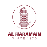 Al Haramain Amber Oud Collection Gift Set