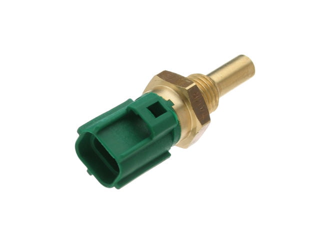 BOROCO TPMS Capteur, Capteur Pression Pneu, Universel Capteur Pression Des Pneus Pour Système De Surveillance De La Pression Des Pneus 56053031AD Remplace