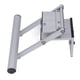 thumbnail image 5 of Double Layer Guide Rail, Circular Saw Track Stability With Wrench And Screws For Linear Motion Device ANGGREK Otros, 5 of 8