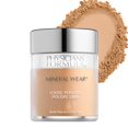 thumbnail image 1 of Physicians Formula Mineral Wear Loose Powder SPF 16 Medium Beige, 1 of 5