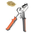 thumbnail image 3 of Kit de herramientas de Alicates para ojales Strade Fareast Limited, 3 of 8