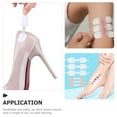 thumbnail image 6 of Zcyifa 3 pcs Wound Closure Strip Zip Stitch Wound Close Device Zip Stitch Adhesive Wound Close Bandages, 6 of 10