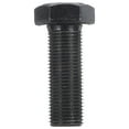 thumbnail image 1 of GAXIRE Caja oculta portátil de metal, contenedor para esconder, caja con forma de perno, material para acampar, 1 of 4