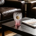 thumbnail image 5 of Miogawg Football Cup Draft Beer Glass, 5 of 5