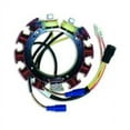 thumbnail image 2 of CDI Electronics Marine Ignition Stator 173-4643 Copper; 35 Amps; With Connector, 2 of 2