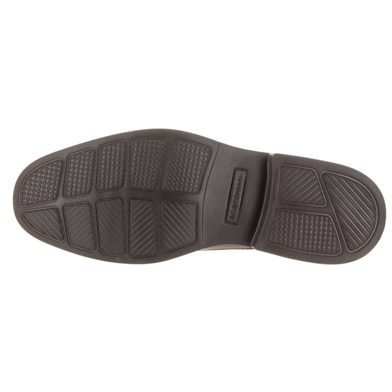 Bostonian tifton step loafers discount