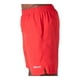 thumbnail image 2 of Bermuda Wilson Talla G Deportivo Rojo, 2 of 4