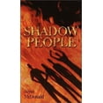 thumbnail image 1 of Pre-Owned Shadow People (Unknown) 0440228077 9780440228073, 1 of 1