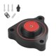 thumbnail image 2 of Válvula De Descarga T9357 Accesorios Prácticos Para X1 SDrive20i 2011-15, 2 of 8