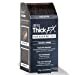 thumbnail image 3 of Ardell ThickFX Hair Building Fiber - Dark Brown, 3 of 5