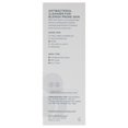 thumbnail image 6 of Marini SkinSolutions Benzoyl Peroxide Acne Treatment Wash 2.5 Percent , 6 oz Face Wash, 6 of 8