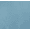 Heritage Blue, variant on Ozark Trail Toddler Heavyweight Puffer Jacket, Sizes 12M-5T