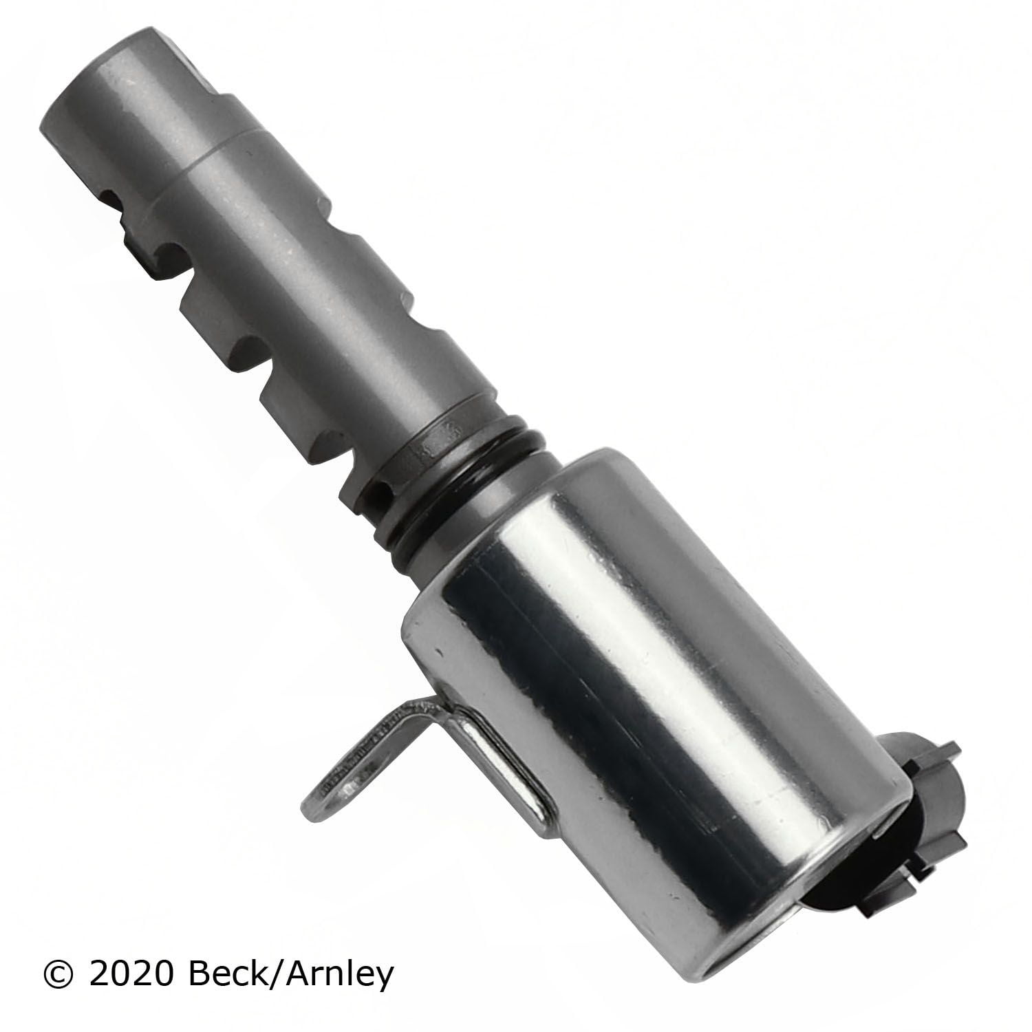 BECKARNLEY 024-1988 Variable Valve Timing Solenoid