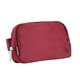 thumbnail image 3 of Deportes Correr Yoga Montañismo Viajes Ocio Deportes Fanny Pack Bolso cruzado, 3 of 5