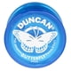 thumbnail image 1 of Duncan Toys YoYo Mariposa YoYo Principiante con Cuerda Eje de Acero y Cuerpo de Plástico Azul, 1 of 4