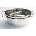 thumbnail image 1 of MAINSTAYS 8QT MULTI-COOKER, 1 of 1