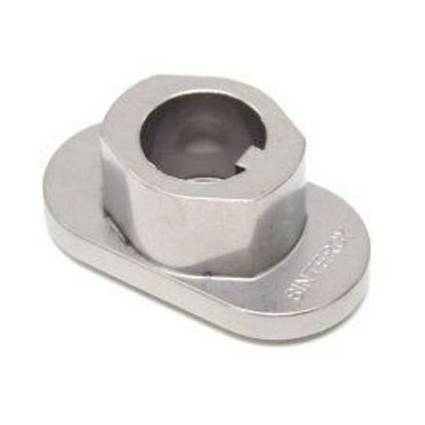 418373 AYP Blade Adapter Craftsman 917 Rotary Lawn Mower