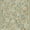 ARF1973-BLOOM, variant on GENIMO 5'x7' Area Rug for Living Room, Machine Washable Non Slip Low Pile Rug for Bedroom Dining Room, Modern Floral, Dusty Black