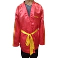 thumbnail image 2 of Ivan Drago Red Robe, 2 of 4