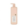 thumbnail image 3 of Kristin Ess The One Signature Shampoo, 33.8 Fl oz (Pack of 2), 3 of 8