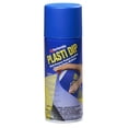 thumbnail image 1 of Spray de Pintura Plasti Dip Performix Flex Azul 311 ml, 1 of 1