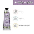 thumbnail image 5 of Love Beauty And Planet Argan Oil & Lavender Hand Lotion Soothe & Serene 1 oz, 5 of 9