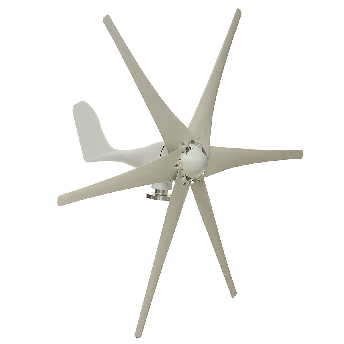 best home wind turbine