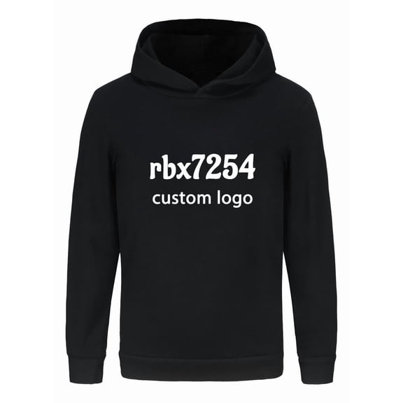 NTONGSHANBB Kids Hoodie for Boys (tstbsPLL-cr002-black-100)