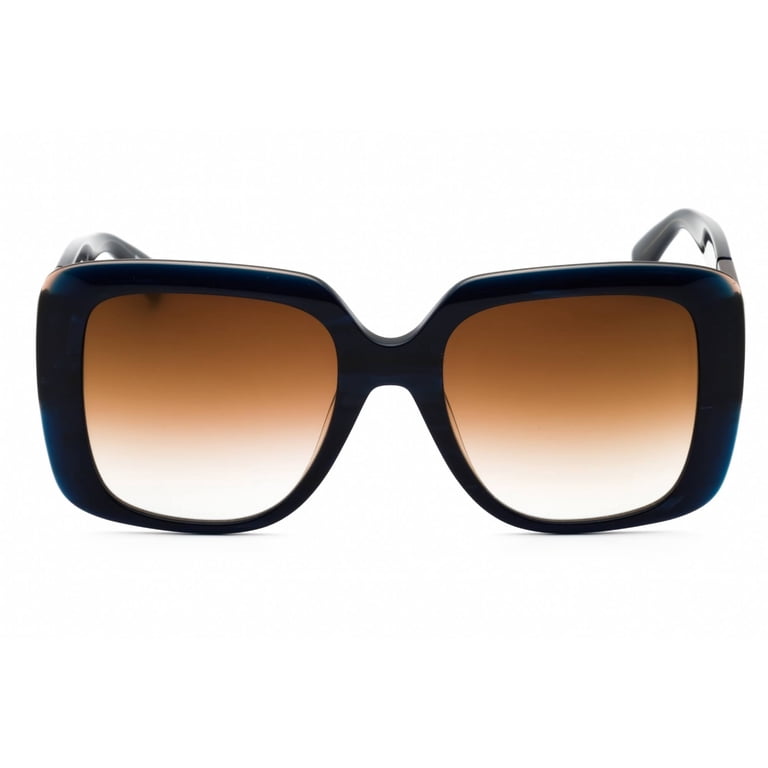Longchamp LO713S 403 Women display picture 3