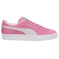 thumbnail image 1 of PU & MA Suede Classic Xxi Lace Up Womens Size 5.5 M Sneakers Casual Shoes 381410-4, 1 of 6