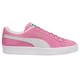 thumbnail image 1 of PU & MA Suede Classic Xxi Lace Up Womens Size 5.5 M Sneakers Casual Shoes 381410-4, 1 of 6
