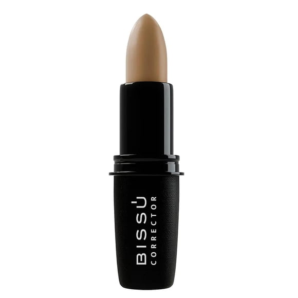 Corrector en Barra Colección Original Varios Tonos Bissú crema