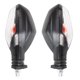 thumbnail image 2 of Direccional Kinlley Pulsar 200ns Negro, 2 of 4