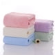 thumbnail image 3 of Toalla de baño de fibra ultrafina con fuerte absorción de agua, toalla de baño de vellón coral 70 * 140, 3 of 6