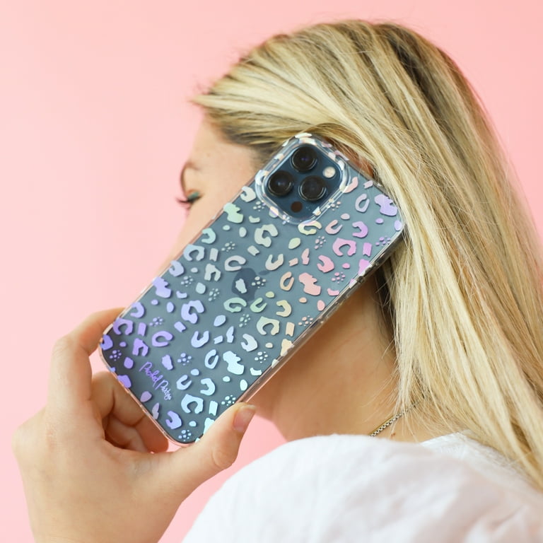 Loopy case 2024 iphone 11