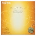 thumbnail image 3 of Twinings Earl Grey K-Cup® Pods for Keurig, Citrus and Bergamot Black Tea, 18 Count, 3 of 6