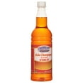 thumbnail image 5 of (2 pack) Iberia Foods Caribbean Rhythms Kola Champagne Syrup, 25.4 fl oz, 5 of 8
