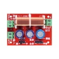 thumbnail image 3 of Filtros Crossover ACEIRMC de 400 W ajustables para agudos y graves, 2 vías, 3 of 5