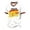 0White, variant on QEMAUUA Men's Spain Celebration T-Shirt, Brick Red Easy Care Short Sleeve Tee, Durable No Fade Top for Soccer Fans