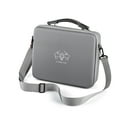 thumbnail image 1 of CUITING Étui de Transport Imperméable Sac Messager Sac de Rangement pour Pièces de Rechange Drone DJI Mini 3 Pro, 1 of 8