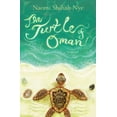 thumbnail image 2 of La Tortue d'Oman, 2 of 3