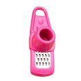 thumbnail image 4 of unbranded Accesorio De Cocina Para Ajo Con Tabla De Acero Y Cubierta, 4 of 8